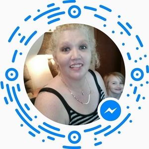 Meet your Posher, Joy